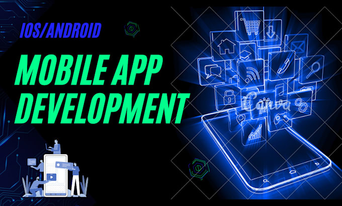 build stable, user friendly apps with flutter