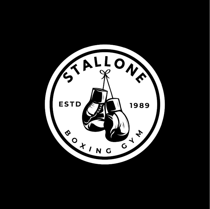 create eye catching logo design