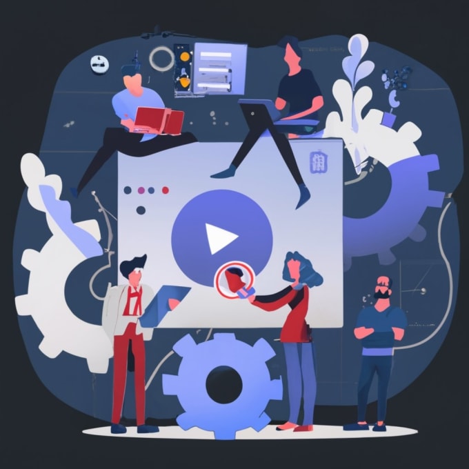 Big data and hot sale machine learning projects