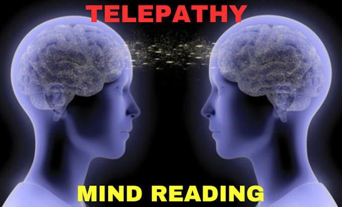 read your partner mind by telepathy psychic reading