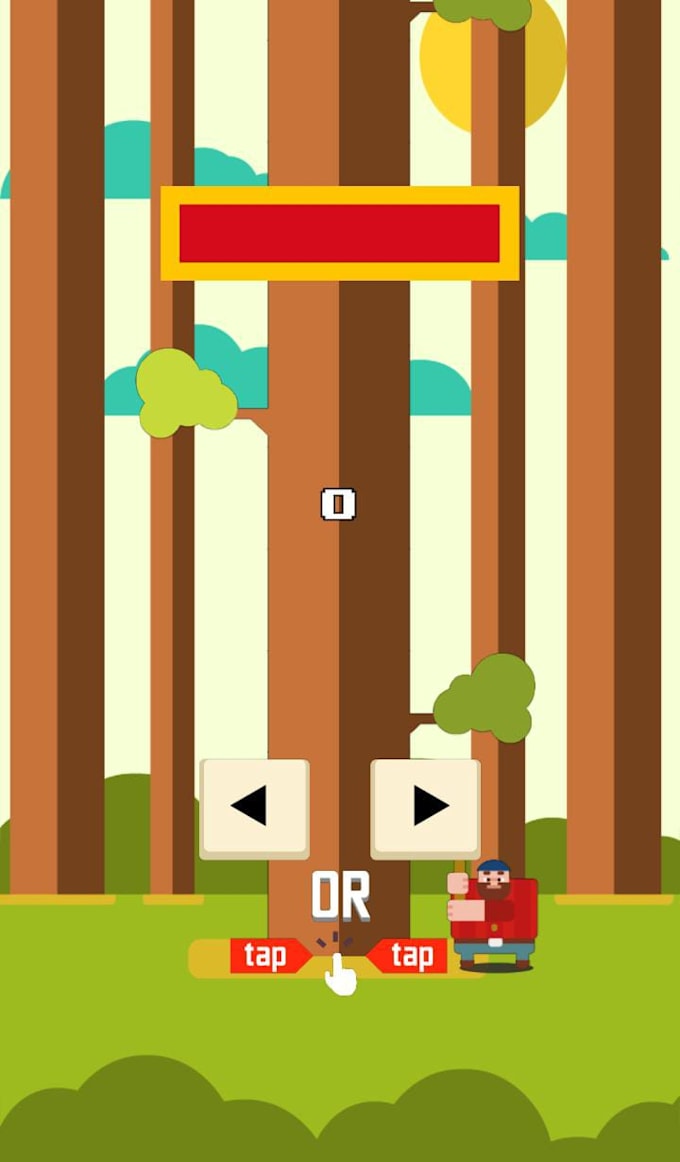 create attractive 2d games on playcanvas