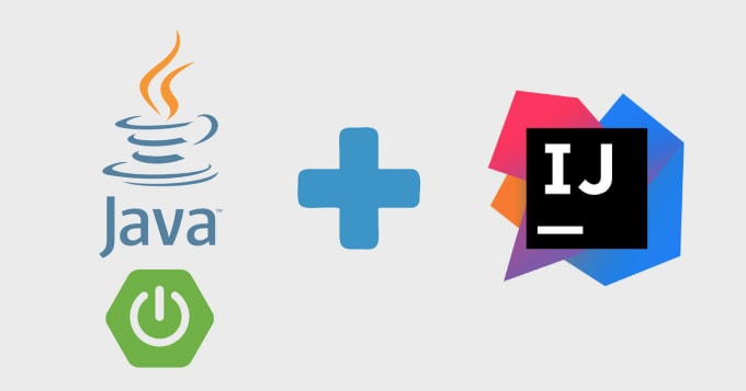 Masterfully develop java spring boot spring mvc rest api