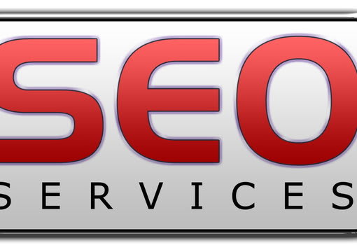 increase your website rank and make Backlinks