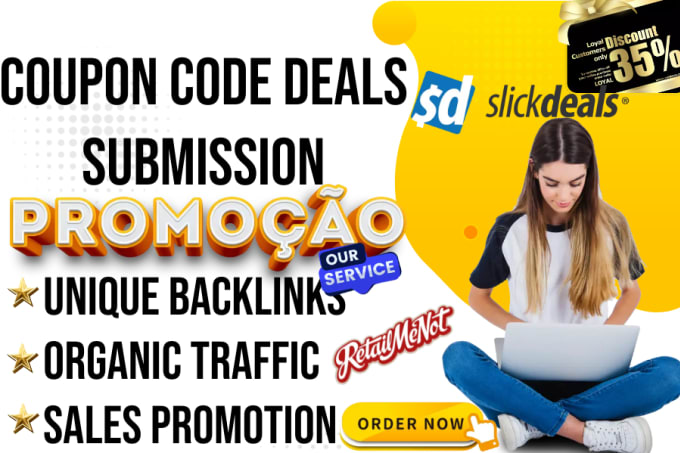 Fiverr new shop user promo code
