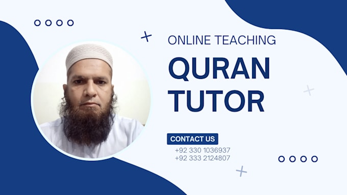 quran memorization mentor hifz classes with professional guidance