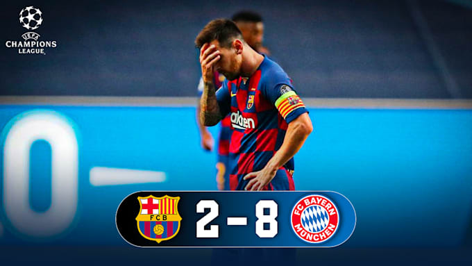 Real Madrid Where To Watch Champions League Highlights Where To