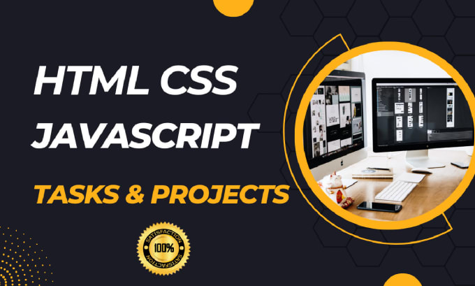 HTML・CSS・JavaScript・jQuery・PHP・MySQL セット