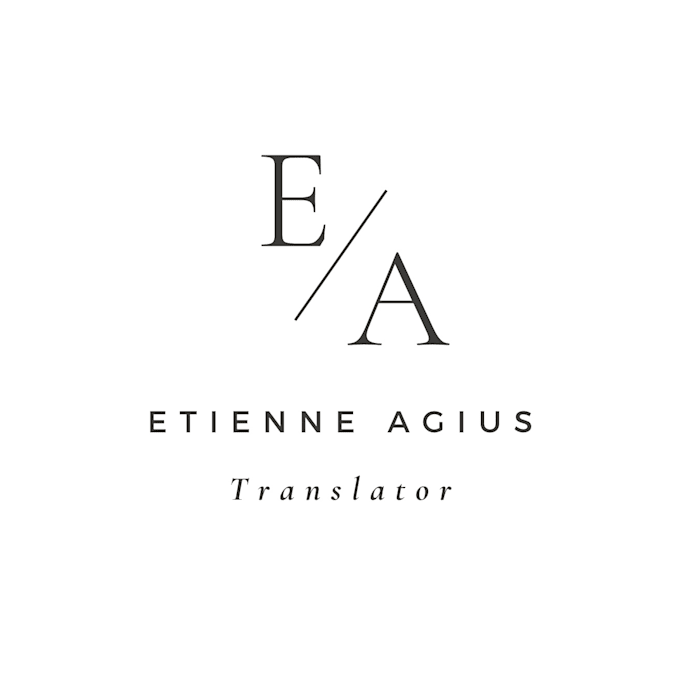 Translate between maltese, greek, italian and english by Etienneagius