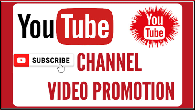 Grow viral youtube music gaming video shorts promotion by Kvarasthelia ...