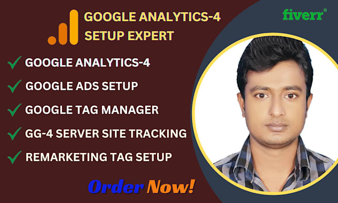setup your PPC campaigns, search ads, manage google ads with optimize adwords