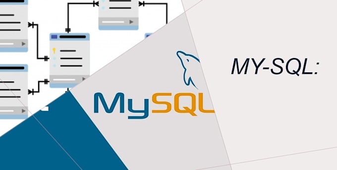 Help you with basic sql and create simple databases by Marcel_rs | Fiverr
