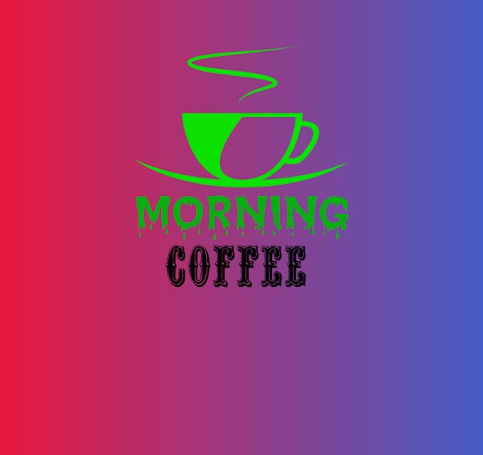 Make A Beautiful Logo Design By Dhamu m Fiverr beautiful-logo-design-create-your-own-beautiful-logos