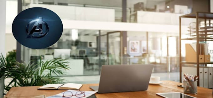 create google meet and zoom virtual background