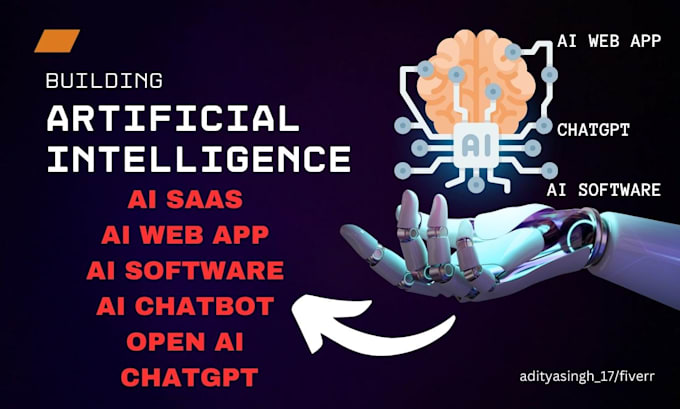 AI Social Content: 5 Tools That Are Changing the Game in 2025