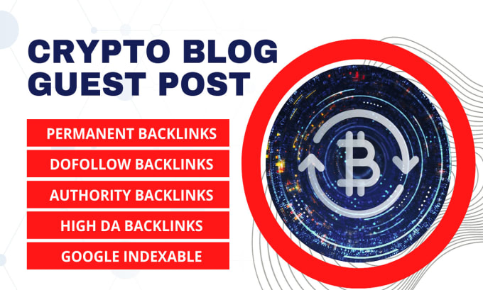 crypto-blog-guest-post-with-dofollow-backlink.png