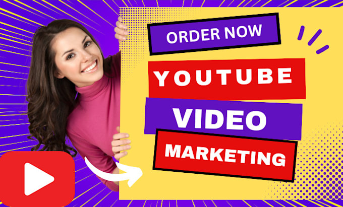 do youtube video promotion with google ads