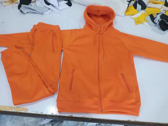 be your manufacturer supplier of custom clothing and apparel