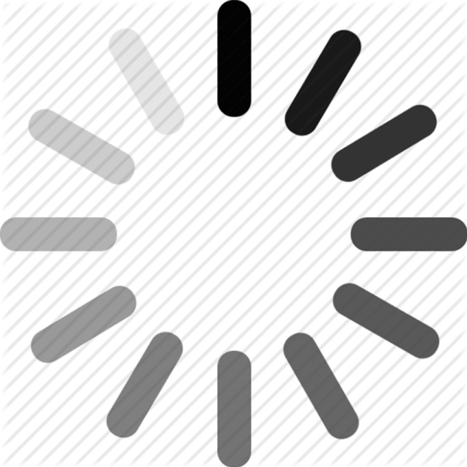 Загрузка изображения на сайт