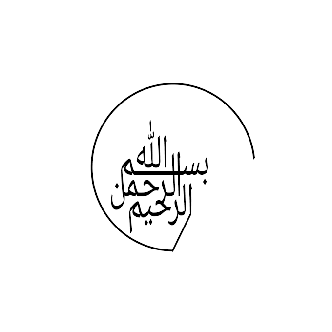 do-best-logo-design-by-hadesigner156-fiverr