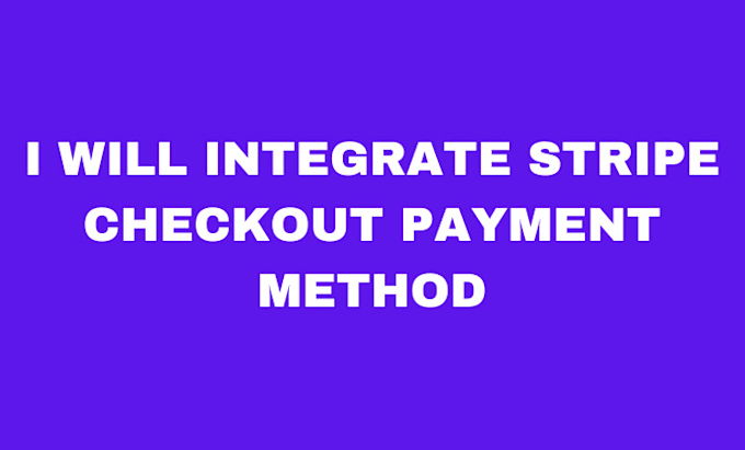 activate stripe checkout, bancontact, klarna on your shopify and wordpress store