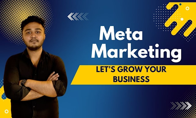 setup manage fb ad campaign, insta ads