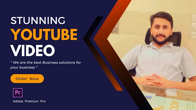 Edit Stunning Videos Using Unlimited Stock Footage Podcast Video By Edit Stunning Videos Using Unlimited Stock Footage Podcast Video By