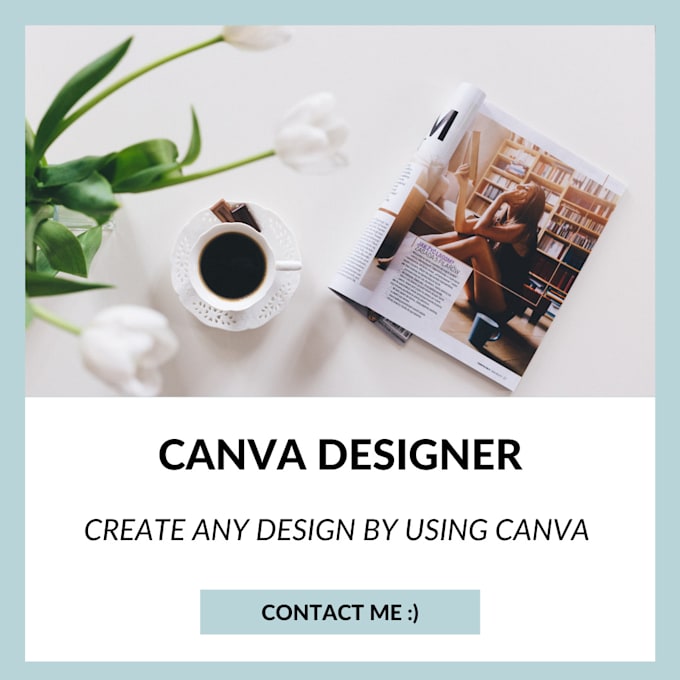 Make Engaging Canva Social Media Post Design And Canva Video By Namra Make Engaging Canva Social Media Post Design And Canva Video By Namra