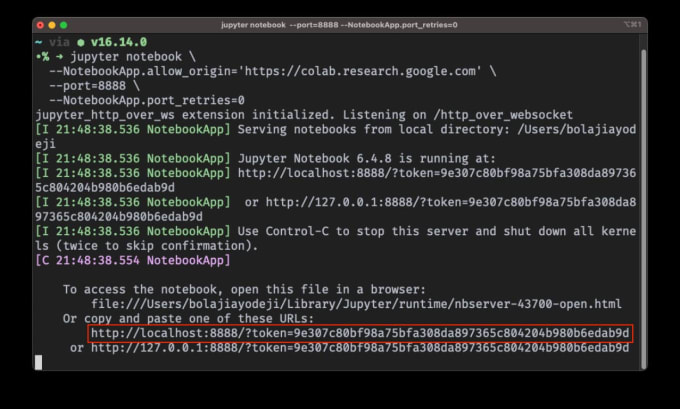 Do google collab, python, matlab, simulink and any project by Zavi001 ...