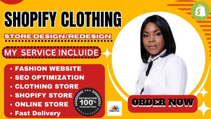 Y2k clothing website shop
