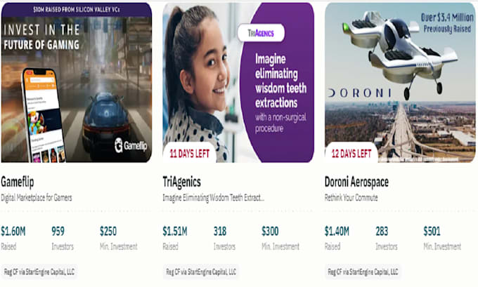 Valerie Perrine, the actress known for her role in Superman and an ...