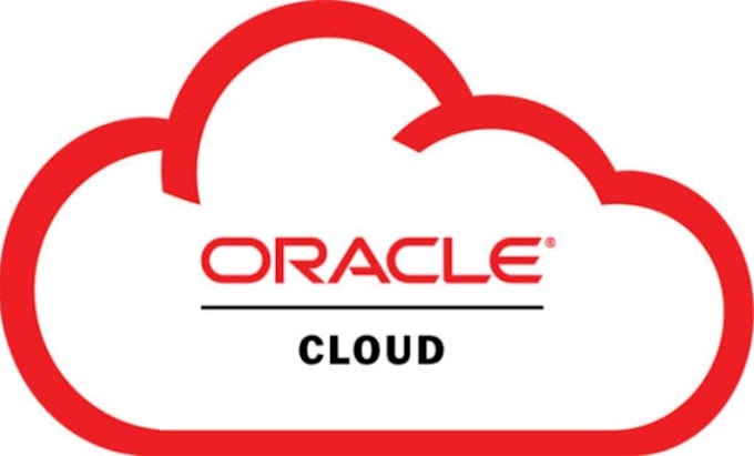 migrate oracle databases and weblogic servers to oci