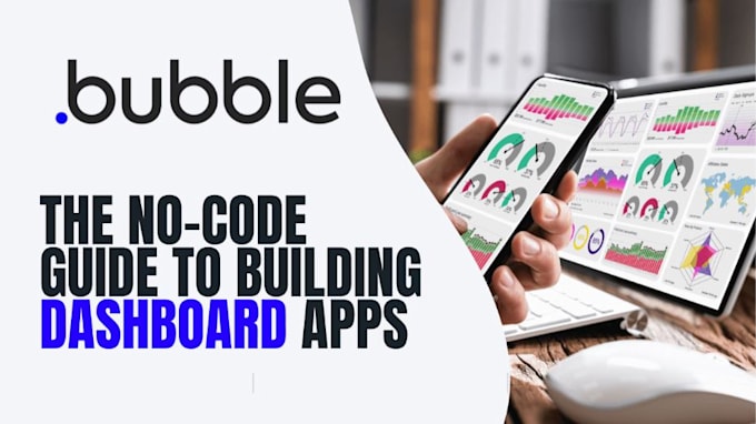 Bubble io bubble website bubble web app bubble developer buildfire and ...