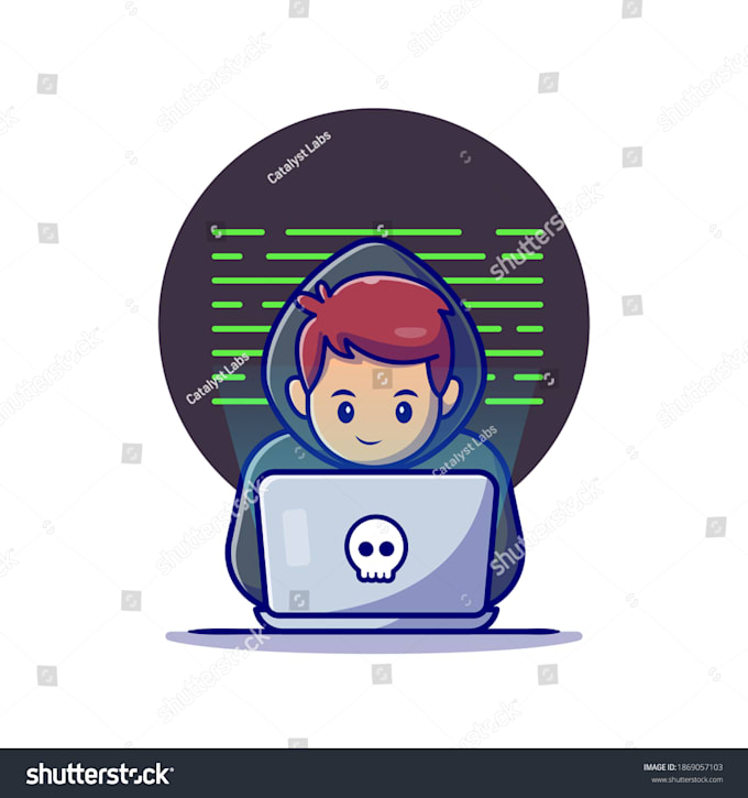 Write A High Quality Research Summaries Articles And Essays By 