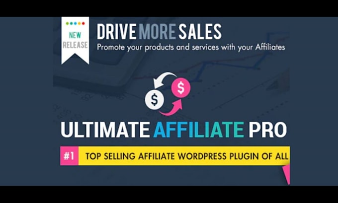 install and setup ultimate affiliate pro and membership pro