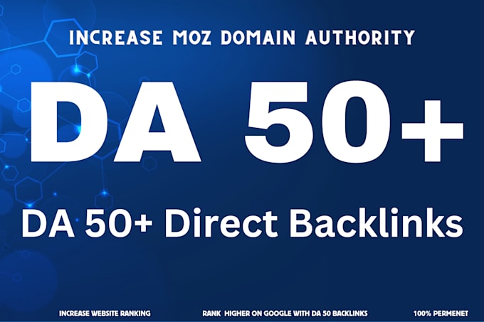 Domain Rating Bulk Moz Da Checker Backlinks Da Rating Checker Moz