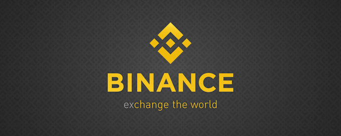 teach you how  to use binance and other trading exchanges