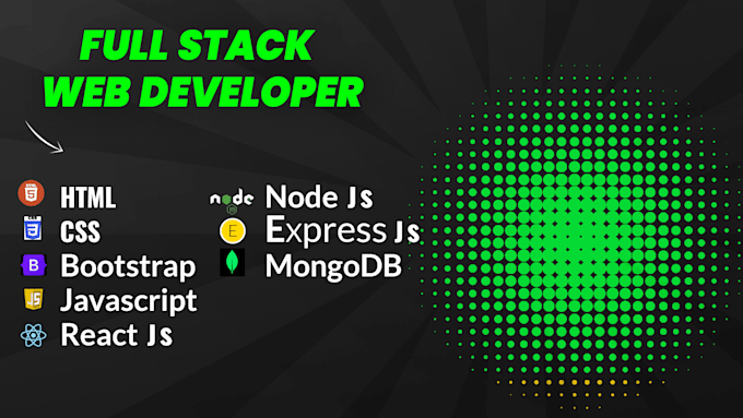 Develop web app using react js, node js, express js, redux by Crestbell ...