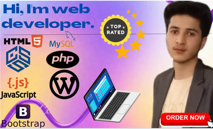 be full stack developer experts