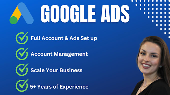 Sub Account Google Adwords Manager Account Login Google Adwords