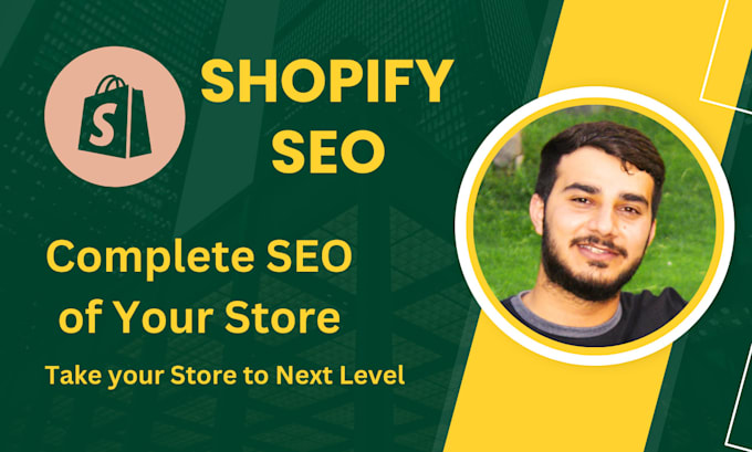 do efficient online stores SEO to increase traffic and ecommerce website sales