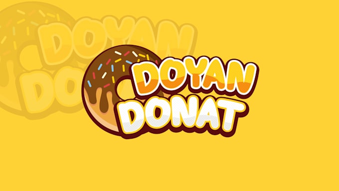 create a unique animation for your logo