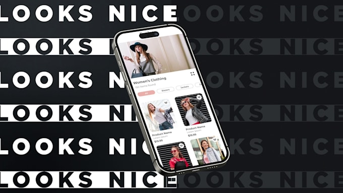 create an engaging mobile app promo and app promotion video