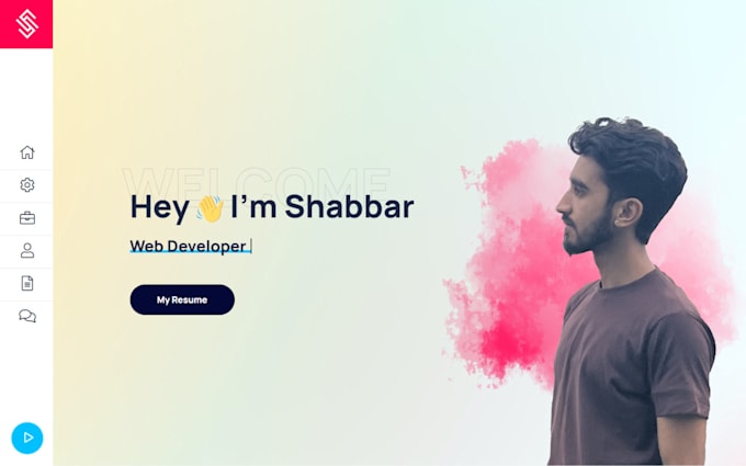 designed urgent wordpress using elementor pro and all in one seo