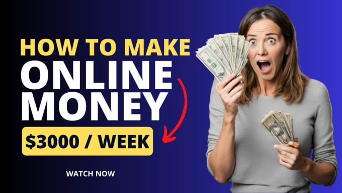 I will create 3 attractive youtube thumbnails in 24 hours