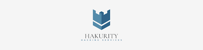scan your network, infrastructure or web site for vulnerabilities and malware