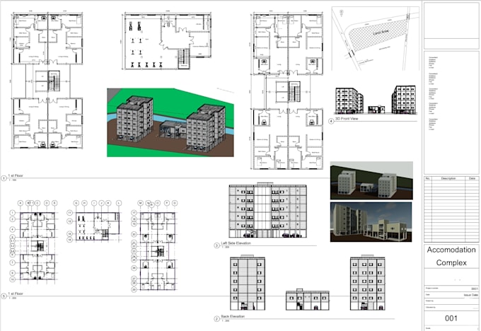 do 2d drafting and cad drawings, sketches