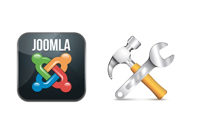 do customization for your joomla website
