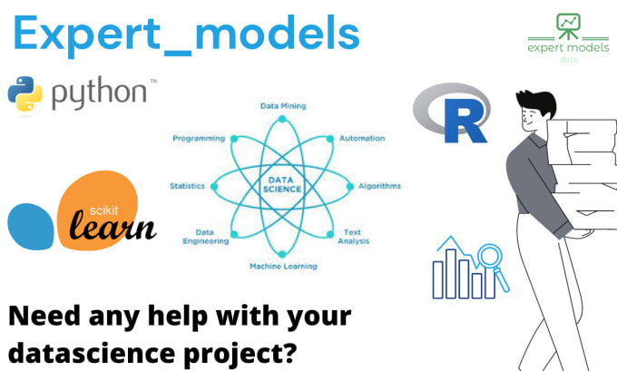 Machine learning freelancer top