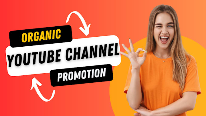 do organic youtube video promotion with google ads