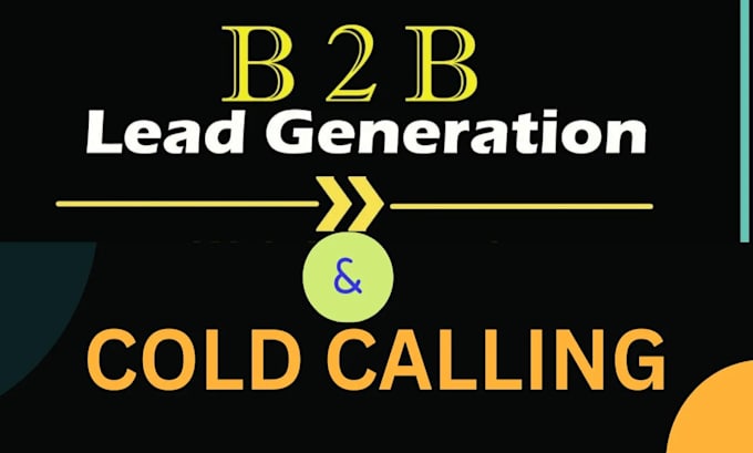 professional cold caller and appointment setter for telemarketing success